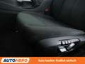 BMW 430 430d Advantage Aut.*NAVI*LED*TEMPO*PDC* Чорний - thumbnail 29