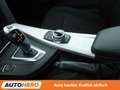 BMW 430 430d Advantage Aut.*NAVI*LED*TEMPO*PDC* Чорний - thumbnail 24