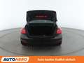 BMW 430 430d Advantage Aut.*NAVI*LED*TEMPO*PDC* Чорний - thumbnail 17