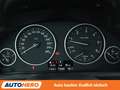 BMW 430 430d Advantage Aut.*NAVI*LED*TEMPO*PDC* Чорний - thumbnail 20