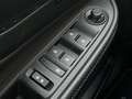 Opel Mokka X Innovation 1.4 Turbo 140pk | TREKHAAK | ALL SEASON Wit - thumbnail 15