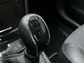 Opel Mokka X Innovation 1.4 Turbo 140pk | TREKHAAK | ALL SEASON Wit - thumbnail 26