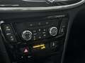 Opel Mokka X Innovation 1.4 Turbo 140pk | TREKHAAK | ALL SEASON Wit - thumbnail 25