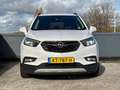 Opel Mokka X Innovation 1.4 Turbo 140pk | TREKHAAK | ALL SEASON Blanc - thumbnail 5