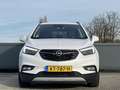 Opel Mokka X Innovation 1.4 Turbo 140pk | TREKHAAK | ALL SEASON Wit - thumbnail 2