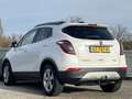 Opel Mokka X Innovation 1.4 Turbo 140pk | TREKHAAK | ALL SEASON Wit - thumbnail 7