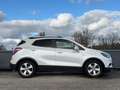 Opel Mokka X Innovation 1.4 Turbo 140pk | TREKHAAK | ALL SEASON Blanc - thumbnail 8