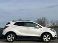 Opel Mokka X Innovation 1.4 Turbo 140pk | TREKHAAK | ALL SEASON Wit - thumbnail 4