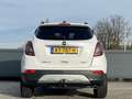 Opel Mokka X Innovation 1.4 Turbo 140pk | TREKHAAK | ALL SEASON Wit - thumbnail 8