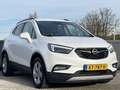 Opel Mokka X Innovation 1.4 Turbo 140pk | TREKHAAK | ALL SEASON Wit - thumbnail 3