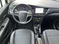 Opel Mokka X Innovation 1.4 Turbo 140pk | TREKHAAK | ALL SEASON Wit - thumbnail 12