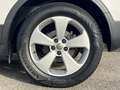 Opel Mokka X Innovation 1.4 Turbo 140pk | TREKHAAK | ALL SEASON Wit - thumbnail 11