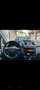 Mercedes-Benz Vito C2200 - thumbnail 5