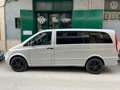 Mercedes-Benz Vito C2200 - thumbnail 1