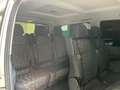 Mercedes-Benz Vito C2200 - thumbnail 9