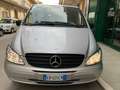 Mercedes-Benz Vito C2200 - thumbnail 3