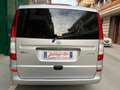 Mercedes-Benz Vito C2200 - thumbnail 4