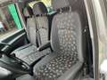 Mercedes-Benz Vito C2200 - thumbnail 5