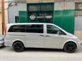 Mercedes-Benz Vito C2200 - thumbnail 2