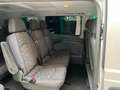 Mercedes-Benz Vito C2200 - thumbnail 8