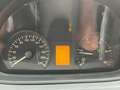 Mercedes-Benz Vito C2200 - thumbnail 14