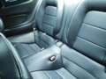 Ford Mustang Mustang Fastback 2.3 EcoBoost aut. Rot - thumbnail 9