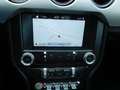 Ford Mustang Mustang Fastback 2.3 EcoBoost aut. Rot - thumbnail 17