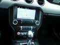 Ford Mustang Mustang Fastback 2.3 EcoBoost aut. Rot - thumbnail 14