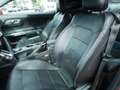 Ford Mustang Mustang Fastback 2.3 EcoBoost aut. Rot - thumbnail 8