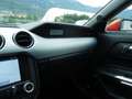 Ford Mustang Mustang Fastback 2.3 EcoBoost aut. Rot - thumbnail 16