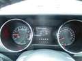 Ford Mustang Mustang Fastback 2.3 EcoBoost aut. Rot - thumbnail 12