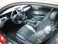 Ford Mustang Mustang Fastback 2.3 EcoBoost aut. Rot - thumbnail 7