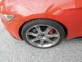 Ford Mustang Mustang Fastback 2.3 EcoBoost aut. Rot - thumbnail 21