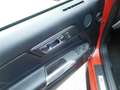 Ford Mustang Mustang Fastback 2.3 EcoBoost aut. Rot - thumbnail 11