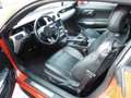 Ford Mustang Mustang Fastback 2.3 EcoBoost aut. Rot - thumbnail 10