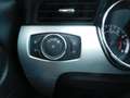 Ford Mustang Mustang Fastback 2.3 EcoBoost aut. Rot - thumbnail 20