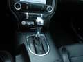 Ford Mustang Mustang Fastback 2.3 EcoBoost aut. Rot - thumbnail 15