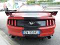 Ford Mustang Mustang Fastback 2.3 EcoBoost aut. Rot - thumbnail 5