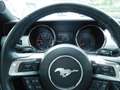 Ford Mustang Mustang Fastback 2.3 EcoBoost aut. Rot - thumbnail 13