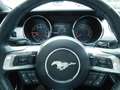 Ford Mustang Mustang Fastback 2.3 EcoBoost aut. Rot - thumbnail 18