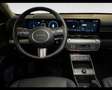 Hyundai KONA 65,4 kWh X Class Special Edition Premium Blu/Azzurro - thumbnail 11