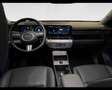 Hyundai KONA 65,4 kWh X Class Special Edition Premium Blu/Azzurro - thumbnail 10