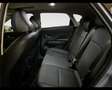 Hyundai KONA 65,4 kWh X Class Special Edition Premium Blu/Azzurro - thumbnail 9