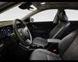Hyundai KONA 65,4 kWh X Class Special Edition Premium Blu/Azzurro - thumbnail 8