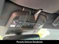 Porsche 992 (911) Targa 4 GTS BOSE Matrix Surround View InnoDr Schwarz - thumbnail 23