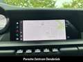 Porsche 992 (911) Targa 4 GTS BOSE Matrix Surround View InnoDr Schwarz - thumbnail 20