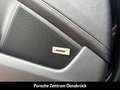 Porsche 992 (911) Targa 4 GTS BOSE Matrix Surround View InnoDr Schwarz - thumbnail 12
