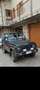 Suzuki SJ Samurai cabrio - thumbnail 1