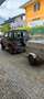 Suzuki SJ Samurai cabrio - thumbnail 14