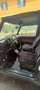Suzuki SJ Samurai cabrio - thumbnail 10